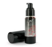 Olio da Massaggio Erotico Extase Sensual Hot Oil - 30 ml