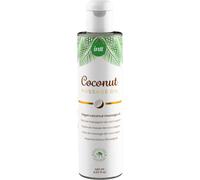 Olio da Massaggio Erotico Intt Vegan Coconut - Cocco, 100 ml