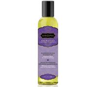Olio da Massaggio Erotico Kamasutra Miscela Armonica - 236 ml