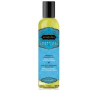 Olio da Massaggio Erotico Kamasutra Serenity - 236 ml