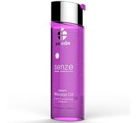 Olio da Massaggio Erotico Swede Divinity - Afrodisiaco, 75 ml