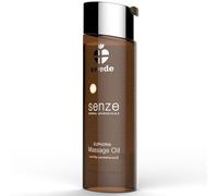 Olio da Massaggio Erotico Swede Euphoria - Afrodisiaco, 75 ml