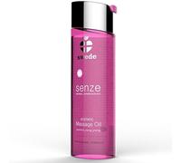 Olio da Massaggio Erotico Swede Herbal Aphrodisiac - 75 ml