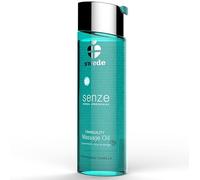 Olio da Massaggio Erotico Swede Tranquility - 75 ml