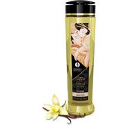 Shunga Shunga - Olio Da Massaggio Desiderio/Vanilla - 240 Ml - 257 g