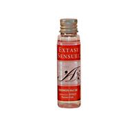Olio da massaggio extase sensuel olio da massaggio caldo pheromone pas