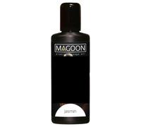 Olio da massaggio al gelsomino Magoon (100ml)