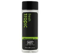 Olio per massaggi erotici uomo e donna lubrificante corpo gel sensuale sessuale