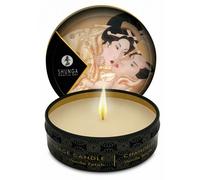 olio da massaggio intimo sexy candela per massaggio desire erotico e sensuale