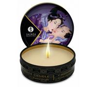 olio da massaggio intimo sexy desire candela per massaggio erotico e sensuale