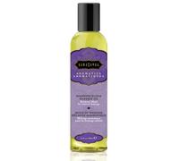 Olio da massaggio kamasutra miscela armoniosa 59 ml