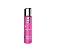 SWEDE - FRUITY LOVE OLIO DA MASSAGGIO EFFETTO RISCALDANTE POMPELMO ROSA CON MANGO 60 ML