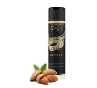 olio da massaggio lubrificante corpo sessuale per uomo e donna giochi di coppia