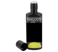 Olio da massaggio Magoon - desiderio spagnolo (100 ml)