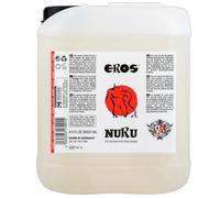 Eros Nuru 5000ml
