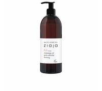 Olio da massaggio rassodante e anticellulite - Baltic Home Spa 0,49 l
