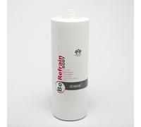 Olio Da Massaggio Riducente Cellulite Ml 1000 Be Refrain