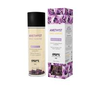 OLIO DA MASSAGGIO RILASSANTE PER MASSAGGI INTIMO CORPO AROMA MANDORLA DOLCE
