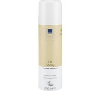 Olio da massaggio spray Abena SkinCare