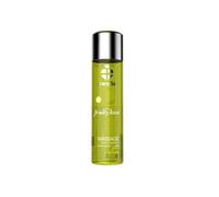 Olio da massaggio Swede Fruity Love con effetto riscaldante profumo di vaniglia e pera 60 ml