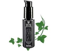 Olio da Massaggio Tantrico Eros-Art - Neutro, 30 ml