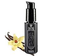 Olio da Massaggio Tantrico Eros-Art - Vaniglia, 30 ml