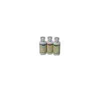 Olio Da Massaggio Vata 200 Ml 200 ml Olio da massaggio