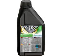 Olio da taglio ad alte prestazioni BDS 5000