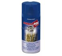 Olio da taglio bomboletta da 600ml