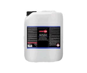 Olio da Taglio Emulsionabile AMBRO-SOL 5 lt