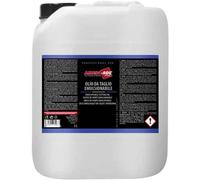 OLIO DA TAGLIO EMULSIONABILE AMBROSOL 5 lt - AMBROSOL
