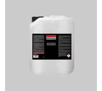 OLIO DA TAGLIO EMULSIONABILE SOUDAL 5 lt Lubrificanti Spray Tecnici