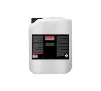 Olio da Taglio in Emulsione SOUDAL per Fresatura e Taglio di metalli duri da 5 L