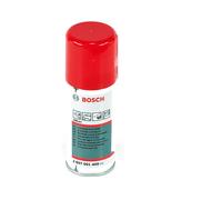 Bosch Universalschneidöl 2607001409