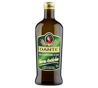 Olio Dante Extra Vergine di Oliva Terre Antiche - 750 ml