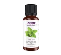 NOW Olio Essenziale, Olio di Origano, 30 ml