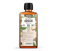 Olio d'Argan Bio Marocco - 250ml
