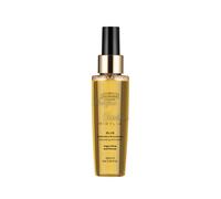 Olio D'Argan, Canapa, Primula sublimatore di lucentezza Mirylia 100 ml Technique