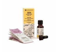 Olio d'Argan Flor de Mayo 073183 20 ml