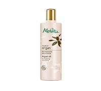 Olio d'Argan Melvita 8002569 125 ml