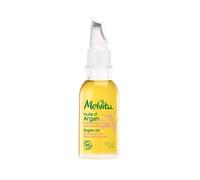 Olio d'Argan Melvita Aceites De Belleza 50 ml