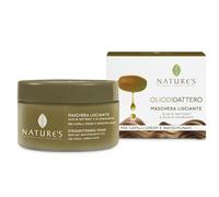 OLIO DATTERO NATURE'S MASC LIS