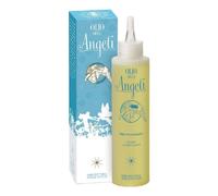 Olio Degli Angeli 150 ml Olio