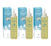 Olio Degli Angeli 3x150 ml Olio