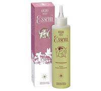 olio degli esseni 150 ml