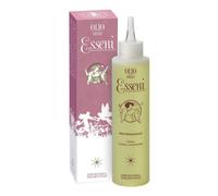 OLIO Degli Esseni 150ml ERM