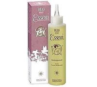 Olio degli esseni 150ml erm
