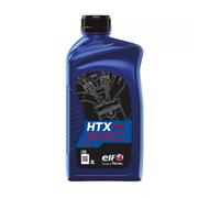 OLIO DEL CAMBIO ELF HTX 740 75W KARTING E MOTO