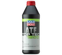 Olio Del Cambio LIQUI MOLY Top Tec ATF 1950 Olio Gear 1 Litro