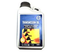 Olio Del Cambio Volvo Originale 1L Haldex Frizione Haldex - 31367940